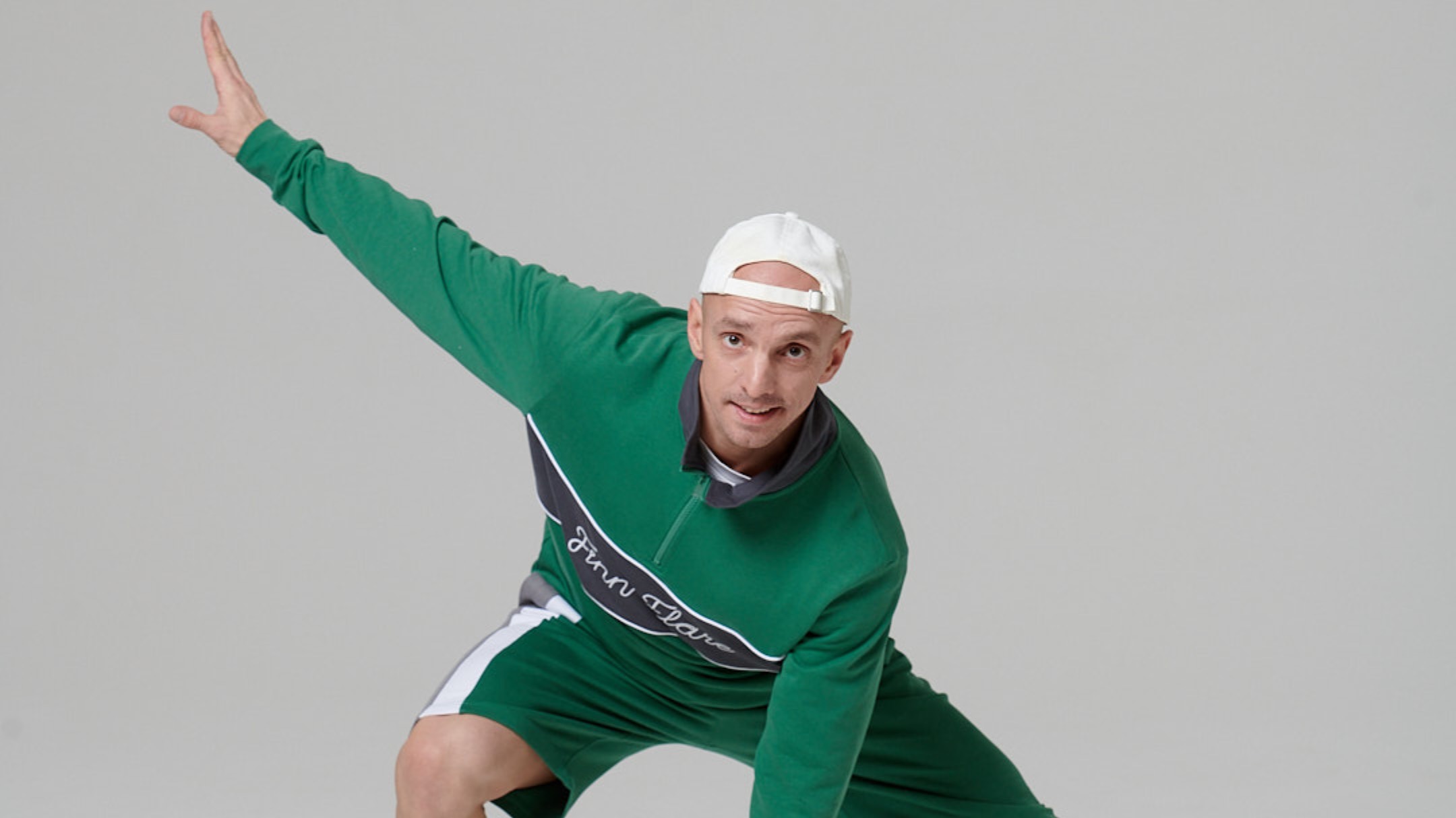 Онлайн тренировка 4