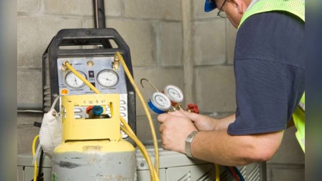 How to Diagnose and Fix P0532 Engine Code - OBD II Trouble Code Explain смотреть онлайн