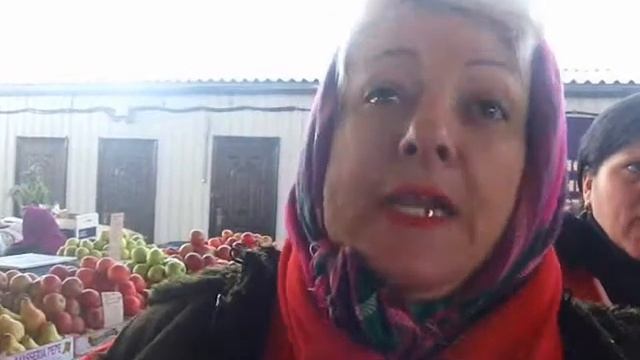 "...смена руководства или рейдерский захват?"(9/12) смотреть онлайн