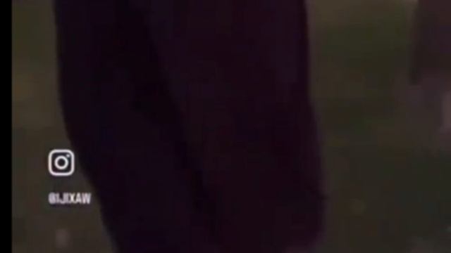 мокрая коленка начищенный локоть