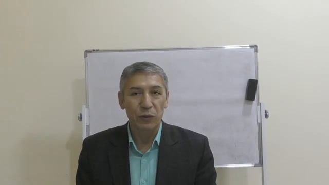 ИЩУЩИЕ смотреть онлайн