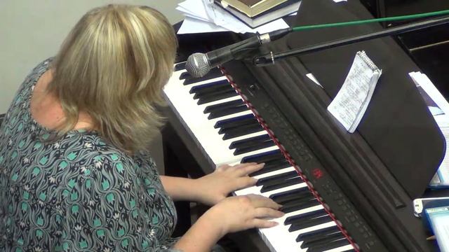 Вверх - Обыденнова Мария, г. Харьков, слова и музыка: Обыденнова Мария смотреть онлайн