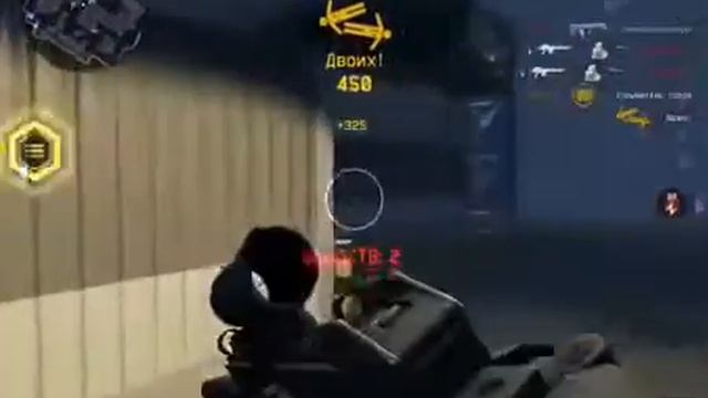 Warface Flag Noob смотреть онлайн