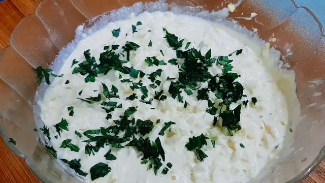 Crispy Fried Fish Fillet with Tartar Sauce 炸脆鱼柳与塔塔酱 #tartarsauce #塔塔酱 #鱼柳薯条 #fishandchips #炸鱼排 смотреть онлайн