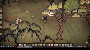 50 ДНЕЙ ВЫЖИВАНИЯ В ДОНТ СТАРВ ШИПРЕКТ! Don't Starve: Shipwrecked    ПЕРВАЯ СЕРИЯ