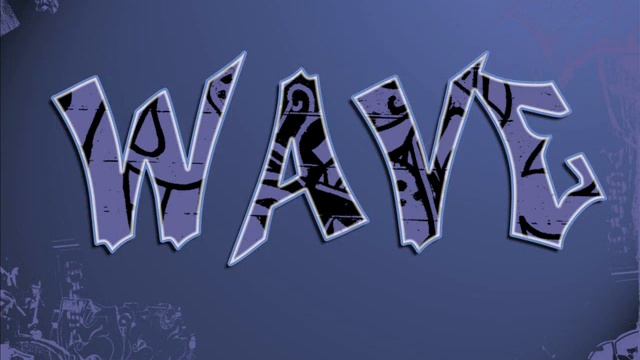 W.A(Wave) - Одиночество.wmv смотреть онлайн