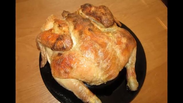 Курятинка смотреть онлайн