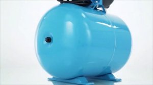 Насосы автоматы ДЖАМБО