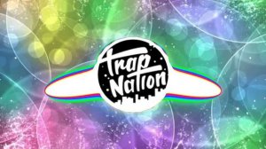 AlunaGeorge_-_Attracting_Flies_ResearChemicals_Retwerk_VIP_Trap_Nation_Exclusive