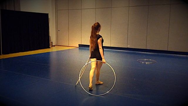 Yuliya Volodina Full Number смотреть онлайн