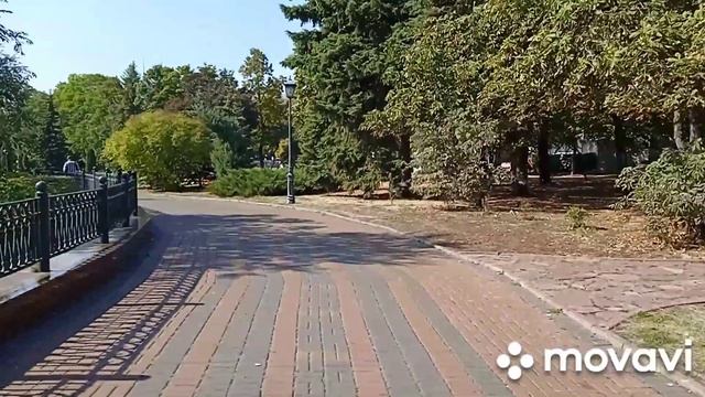 Показываю разные уголки своего города 😊😉😊😉😊😉😊😉😊😉 смотреть онлайн