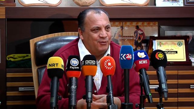 w h l kongra safin kanabe смотреть онлайн