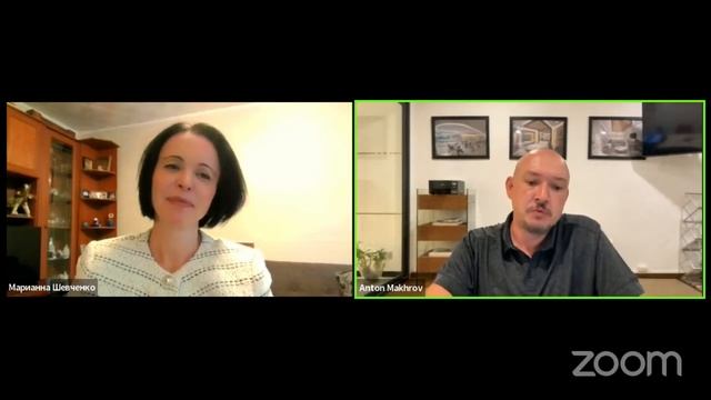 Поговорим с ним о табуированные темы для разговора с ребёнком смотреть онлайн