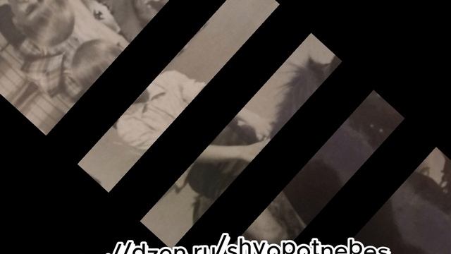 Поздравление Сергею смотреть онлайн