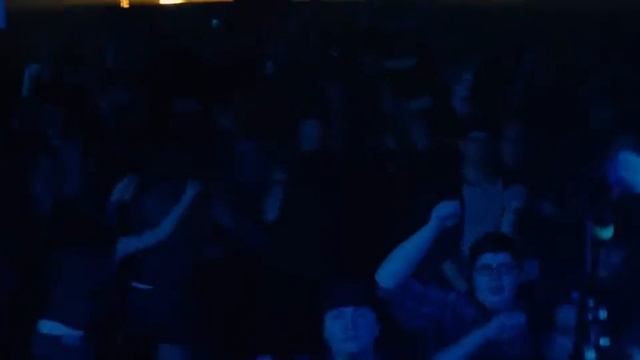 Light Up The Night (russian version) смотреть онлайн