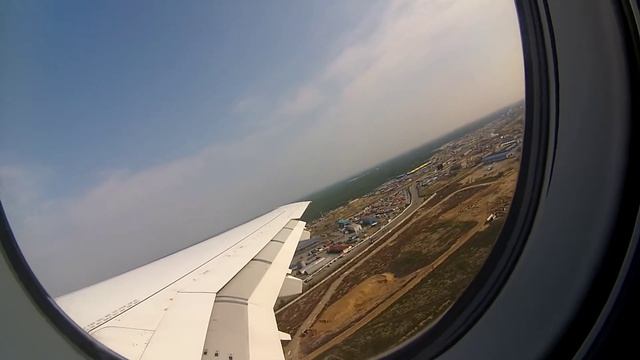 Дорога домой!!! смотреть онлайн