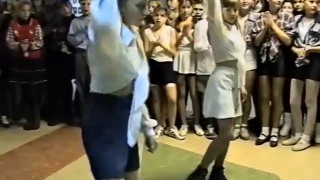 Большая перемена 1997 смотреть онлайн