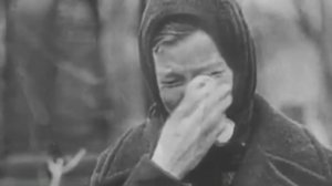 Довоюй, родной!, Е.Птичкин-Р.Рождественский, исполняет Елена Никитина