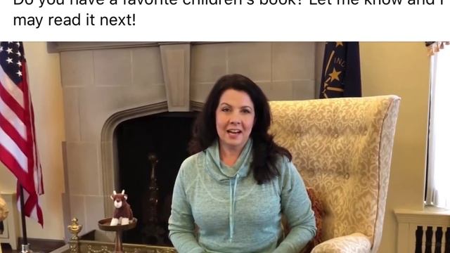 Digital Narrative - KB смотреть онлайн