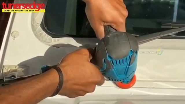 GYPSY KING POLYMER COATING DONE / MODIFIED GYPSY KING / offroad machine смотреть онлайн