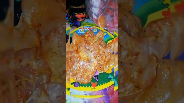 Правильная приправа Nechaev Family Club/Новинка смотреть онлайн