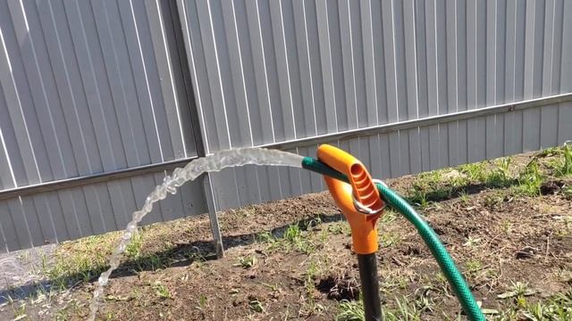 Отличная скважина 👍вместо выходного😂 смотреть онлайн