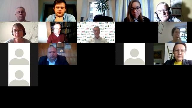 Аналіз вимог до надання та стан фінансування сільськогосподарських кредитів смотреть онлайн