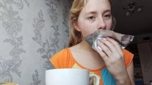 Я ЗАБОЛЕЛА?ТОШНОТА И РВОТА???😳🤮