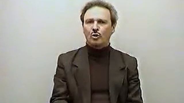 двоечник (замедленно) смотреть онлайн