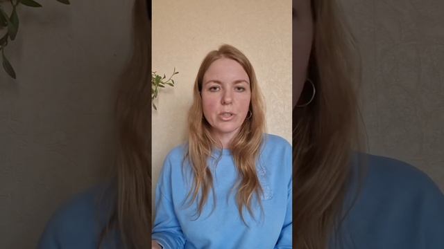 ПРЕДНАЗНАЧЕНИЕ. Что это и как его найти. смотреть онлайн