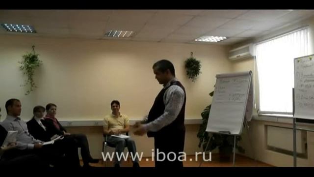 VTS 02 2 смотреть онлайн