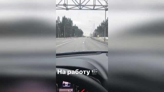 Бузова мне очень плохо🤒привезите мне апельсины🍊 смотреть онлайн