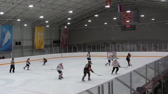 2014.12.03 ОСА-ПИТБУЛЬ смотреть онлайн