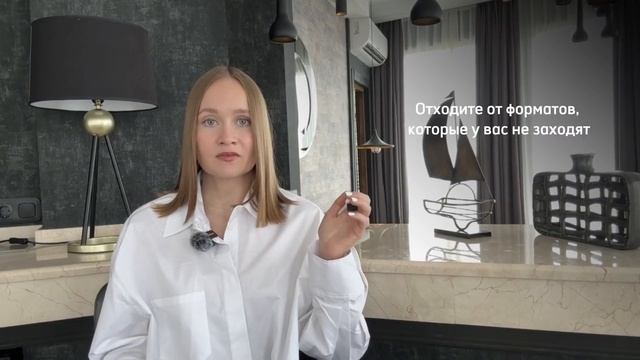 Новые алгоритмы Instagram / почему упали охваты в сторис смотреть онлайн