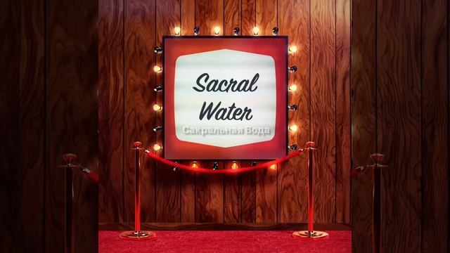 First Collection Parfumé by Boris Gasanov смотреть онлайн