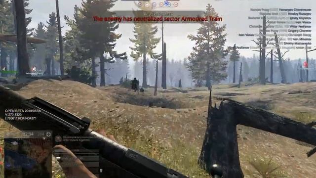 1914-1918 Series 2018-01-08 11-43-15-268 смотреть онлайн