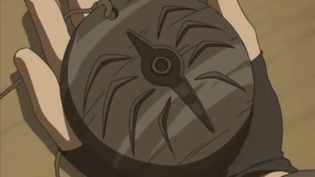 OBAN Episode 8 Agile like Aikka смотреть онлайн