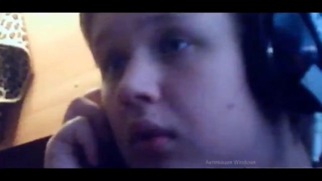Антигрифер шоу взломали вебку момент из видео. смотреть онлайн
