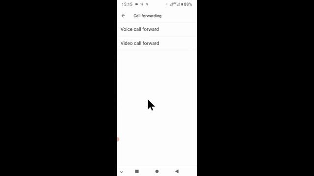 Motorola phone me call forwarding band/off kaise kare ।how to turn off call forwarding in motorola смотреть онлайн