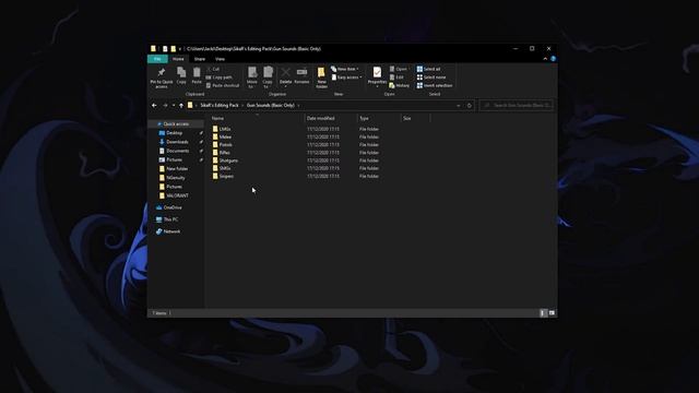 FREE VALORANT Editing Pack - Contains: Cinematics, Screenshots, Gun Sounds + MORE!) FOR ALL MAPS! смотреть онлайн