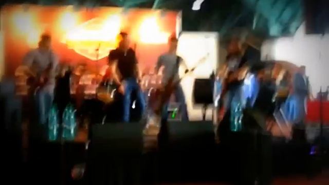 Skrizhali - Пажадай (МОТОВЕЛОЭКСПО 2017) смотреть онлайн