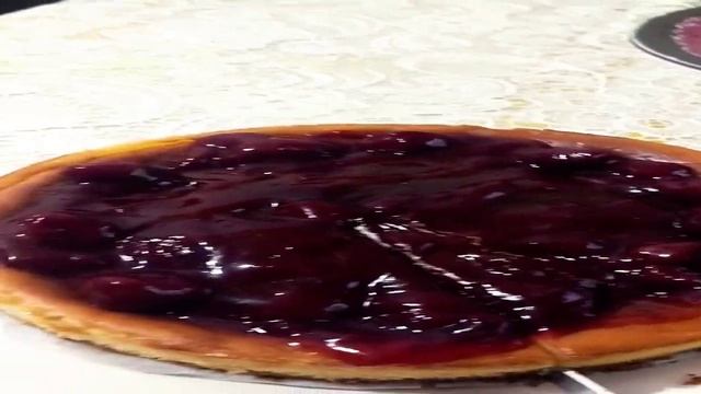 #cheesecake смотреть онлайн