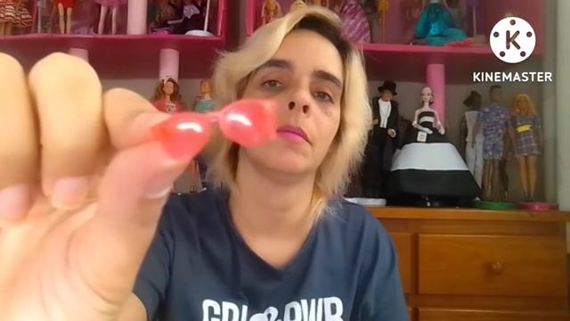 BARBIE MALIBU IT TAKES TWO CAMPING - UNBOXING & REVIEW 🏕