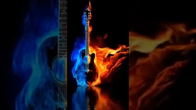ROCK INSTRUMENTAL - AUDIO HIGH QUALITY - VOL. 2 смотреть онлайн
