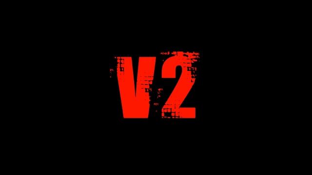 New Minecraft Intro Template C4D, AE + Free Download смотреть онлайн