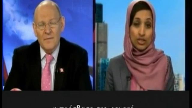 Magazino life - Πριγκίπισσες «αργοπεθαίνουν» σε χρυσή φυλακή - 13-04-2014 смотреть онлайн