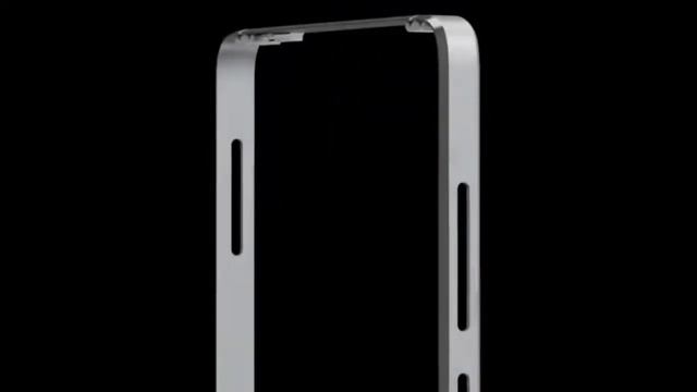 Original DOOGEE Hitman DG850 Quad-Core 5.0inch IPS OGS Android 4.4 16GB ROM 13.0MP Camera смотреть онлайн