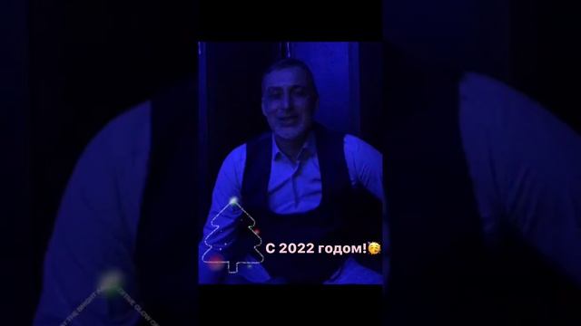 Сделаем 2022 год, годом Вашего Духа!! смотреть онлайн