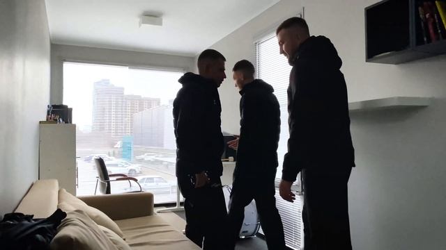 Почему ВОПРЕКИ? | планы на 2024 год | комплексный подход смотреть онлайн