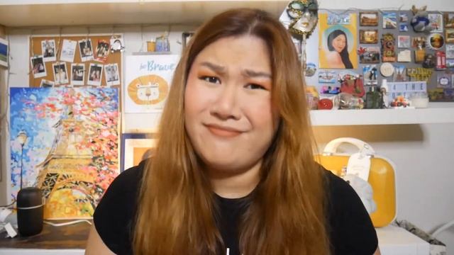 My Full Elemis London Collection | ALL MY FAVES смотреть онлайн